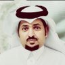 Фото профиля سعيد آل محفوظ