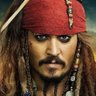 Jack Sparrow 的头像