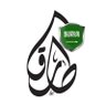 Фото профиля Tarik Al-Belayis