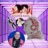 みひろ🥟つつみこみタンタタン辛口👏🍛 profil fotoğrafı