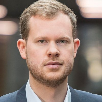 SchmidtLev's profile picture