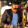RIZA BEZEYİŞ profil fotoğrafı