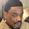 anthony mark davis's profile picture