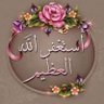 Фото профиля Ali