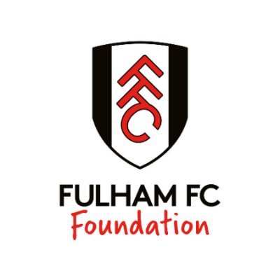 Fulham FC Foundation's profile picture
