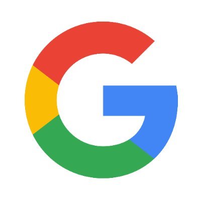 Google Polska's profile picture