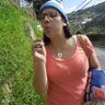 Profilbild von Angélica González