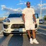 Conscious 👑 King 904 profil fotoğrafı