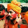 भरत सिंह खारिया's profile picture