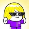 pyi's profile picture