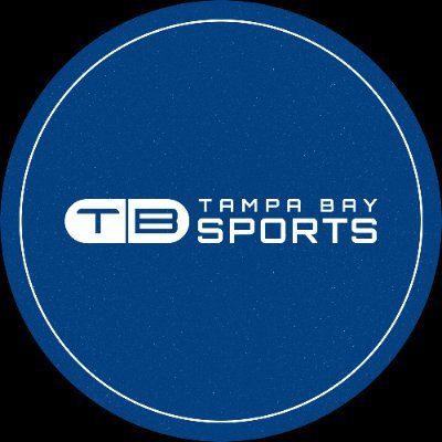 Tampa Bay Sports's profile picture
