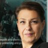 Tijana Maksimović's profile picture