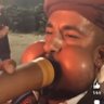 ابولهب 的头像