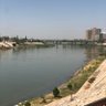 Фото профиля Ali H. Ahmed