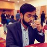 Profilbild von Aditya Prakash