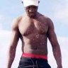 Iman Hill's profile picture