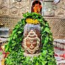 Фото профиля Amit