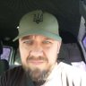 Юрій Дейнега's profile picture