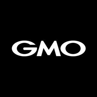 GMOインターネットグループ（陸上部）'s profile picture