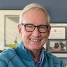 Profilbild von Tom Peters