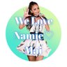 まい、うさぎと参戦した。👛's profile picture