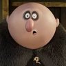 Uncle Fester!! 的头像