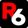 Фото профиля Revelation Six