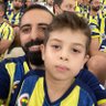 Фото профиля Ayhan Çalışkan