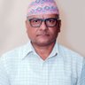 Mukti Nath Adhikari's profile picture