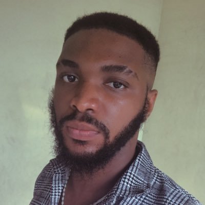 Emmanuel Echeta's profile picture