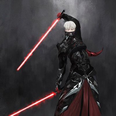 apTnbWbIZQFYs82's profile picture