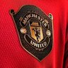 Samson Oladunjoye's profile picture