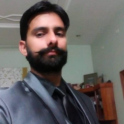 pardeep jakhar's profile picture