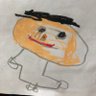 たけしやんわたしやん 的头像