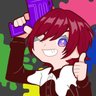 tuku@気まぐれゲーマー's profile picture