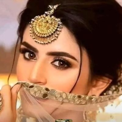 गीतमालाگیتمالا's profile picture