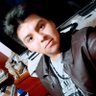 Josué profil fotoğrafı
