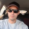 Seba profil fotoğrafı
