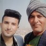 خالد علي 的头像