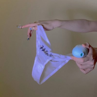 xssccgre's profile picture