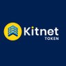 kitnet_token's profile picture