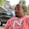 Rich Wallace's profile picture