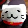 Profilbild von 浪速の猫