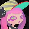 H's profile picture