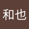 Profilbild von ペガサスプライド