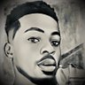 Chris Ejiofor 𝕏 profil fotoğrafı