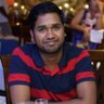 Senthil Kumar profil fotoğrafı