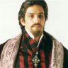 Edmond Dantes's profile picture