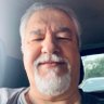 Profilbild von Júlio Ferreira