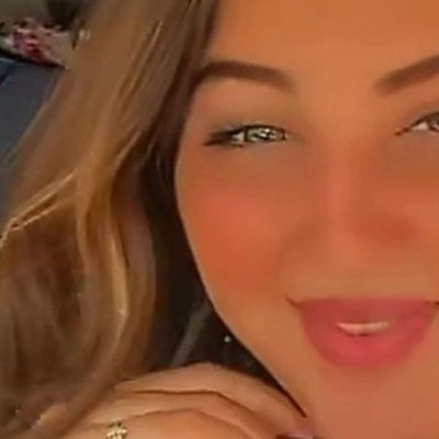 ManalZaidii's profile picture